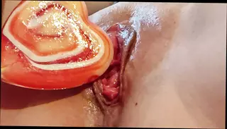 Video 1577161091: milf pussy closeup, closeup pov pussy, milf mom pov, homemade pov milf, milf pov sucking, amateur milf pov, milf amateur fetish, latin milf pov, hot milf pov, milf pov hd, pov milf big, masturbate pussy orgasm closeup, closeup pussy clit, girl pussy closeup, closeup pussy licking, milf pussy rubbing, pov pussy close, milf flashing pussy, pov straight, hot fetish game, milf shopping, milf latinas