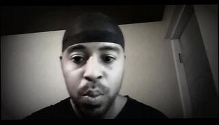 Video 379141935: chubby boy solo, black chubby boy, exotic solo