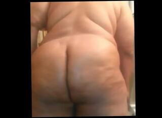 Video 279459301: gay ass dick, dick fat ass, black fat ass gay