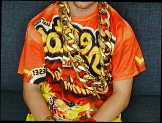 Video 1600512381: skinny twinks fucking bareback, skinny femboy twink, skinny twink solo, skinny gay twink boys, sex bareback twink boy, daddy fucks twink bareback, twink bareback fucks cum, bareback gay teen twinks, twink bareback fucking amateurs, solo straight amateur twink, twink boy friends bareback, twink white skinny boy, amateur twink latino bareback, twinks hot bareback fucking, twink big cock bareback, black twink barebacks amateur, twinks blowjob bareback, twink first time bareback, skinny european twinks, twinks gay sex party, twink boy guy gay, gay casting twink, gay twink american, twink sex hd, boys funny