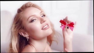 Video 780394901: shemale anal cum, young shemale cum, cum whore