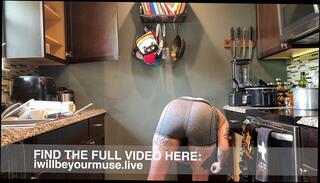 Video 1653645053: ass worship fart, amateur femboy solo, ftm femboy, solo amateur trans, tattooed ftm, haired femboy