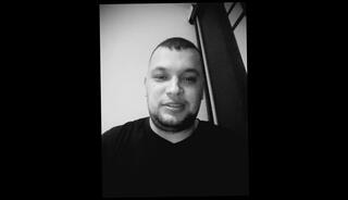 Video 1595015093: amateur solo male, romania amateur