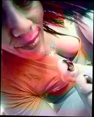 Video 286680801: foot fetish worship, foot worshipping babe, amateur foot worship, self foot worship, worship foot job, worshiping straight, venezuelan babe