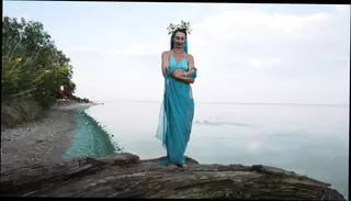 Video 1578534741: milf cougar mature mom, sexy mature cougar milf, bikini milf mom, amateur nudist milfs, skinny small tits milf, hot milf mature cougar, softcore milf, homemade sexy amateur milf, natural tits amateur milf, hot sexy arabic milf, sexy married milf, russian milf mom, milf older woman, milf mom mother, sexy bikini dance, milf flashing tits, milf hd mom, amateur milf outdoor, nudist women, amateur milf public, nudist straight, milf dancer, milf belly