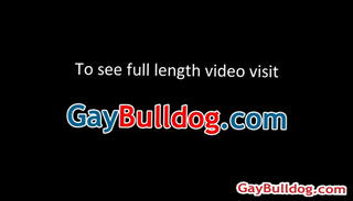 Video 105804335: interracial gay fucking porn, interracial hardcore gay porn, interracial gay ass fuck, interracial gay fuck sex, cock interracial ass fuck, interracial anal ass fucking, black interracial gay porn, interracial fucking big cock, monstercock fucking, painful anal interracial, ebony interracial fuck