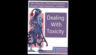 Video 1588776913: bdsm femdom bondage, bdsm bondage fetish, double penetration bondage, bdsm bondage anal, bondage sex bdsm, bondage amateur bdsm, solo double penetration, rough bdsm bondage, hard bdsm bondage, bdsm fetish plays, double anal triple penetration, double penetrated blowjob, soft amateur solo, tentacle sex, solo female anal, tentacle monster, black bondage