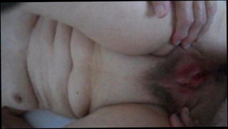 Video 1420746901: hairy pussy closeup, closeup gaping pussy, hairy ass gaping, hairy pussy pov, closeup pov cumshot, hairy pussy ass wife, hairy cunt spreading, tits hairy cunt played, hairy cunt cum, dirty hairy pussy, small tits hairy pussy, amateur pussy closeup, hairy pussies straight, hairy dirty talking, hairy pussy close