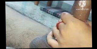 Video 1609883771: sucking brothers cock, sucking ass licking, gay sucking licking, sucking licking cum, sucking anal licking, blowjob sucking licking, indian gay blowjob cum, gay porn sucking, sucking blowjob cumshot, gay porn bathroom