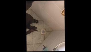 Video 1603381833: amateur teen solo masturbation, solo male masturbation cumshot, solo big dick cumshot, solo handjob cumshot, solo masturbation blowjob, big black dick solo, cum shower, fat cum