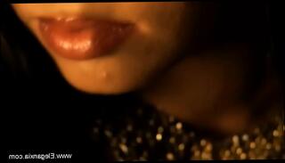 Video 939572385: interracial massage, couple erotic massage, sexy erotic massage, babes erotic massage, babe interracial blowjob, asian erotic massage, sexy indian massage, massage teacher, massage instruction, desi massage, massage lovers, arab massage, exotic massage