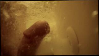 Video 1576455723: solo big cock masturbation, solo masturbation big dick, solo amateur masturbation, solo male masturbation big, jacuzzi masturbation