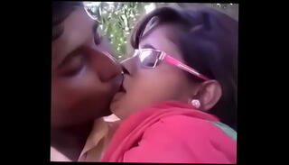 Video 590377825: indian boy