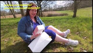 Video 1624295393: milf solo dildo, amateur milf solo masturbation, solo dildo vibrator, milf cumming solo, british milf solo, brunette milf dildo, milf solo female, milf masturbates outside, milf public masturbation, milf masturbating outdoors, milf dogging, milf honey, park milf, milf playing