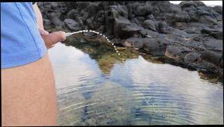 Video 1567354153: amateur piss couple, teen piss masturbation, teen pissing outdoor, girl friend peeing, public piss masturbation, girl pee play, pissing handjob, dick pee, public beach pissing, pissing college, amateur teen handjob