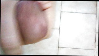 Video 829496001: skinny couple, skinny gay