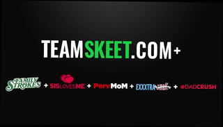 Video 896328185: stepson creampies stepmom, milf stepmom stepson, milf stepmom fucked, milf stepmom pussy, milf stepmom sex, milf creampie cum, taboo milf stepmom, redhead milf stepmom, mature milf stepmom, old milf creampie, young milf creampie, pussy fucks step creampie, phillips cum