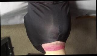 Video 1589554873: machine dildo toy, dildo fucking machine, solo toy dildo, solo amateur dildoing, solo male dildo, fucking machine deep throat, deep throat dildo blowjob, sloppy dildo deep throat, mask dildo, blowjob 60fps