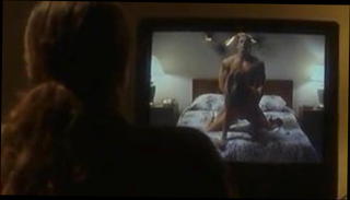 Watch the video about Watcher Confessions (2001)