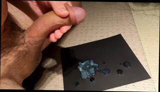 Video 1589422341: sissy slave cums, sissy slave cock, big uncut twink cock, twink sissy emo gay, hairy uncut cock, sissy twink jerking, skinny twink masturbating, skinny hairy amateur, skinny straight twink, hairy uncut bear, sissy cumpilation, uncut european twink, bukkake cumpilation, twinks young slaves, uncut cock big balls, twink cums moans, huge uncut cock gay, uncut cock cumshot, uncut cock handjob, hairy straight men gay, curved uncut cock, hard wet uncut cock, monster uncut cock, large uncut cock, gay twink sleeping, sissy sperm, cumshot cumpilation hd, twink gay lovers, skinny german amateur, hairy muscular men, twink huge load, one sissy, sissy fantasy