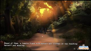 Video 1625426801: hentai anime sex cartoon, hentai cartoon anime big, girl cartoon sex anime, cartoon fucking anime, anime game cartoon, japanese hentai anime, hentai anime hd, naked anime girls, horny anime girl, anime girl masturbating, hentai strip, anime girl plays, stand fuck masturbation, girl masturbation close, fucks canadian, naked strong