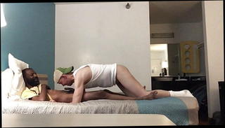 Video 1569315031: cock blowjob cum swallow, amateur blowjob cum swallow, gay blowjob cum swallow, cock swallows cum load, swallows black cock cum, big dick cum swallow, amateur couple cum, american amateur couple, cum filled