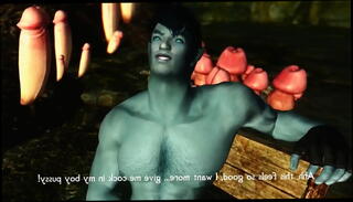 Video 1007615715: prostate milking gay, prostate milking toy, anal prostate milking, 3d monster gangbang, 3d monster pov, boy gangbang porn gay, dick 3d porn, pov bj facial, milks young boy, guys anal dp, milk hung, two boy friends