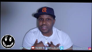 Video 1582699135: femdom orgy, amateurs gay sex orgy, pussy licking orgy, oral sex orgy, femdom pussy fucked, anal sex orgy, nasty orgy, orgasm orgy, shaved pussy licked fucked