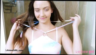 Video 1621502575: milf lesbian massage, teen lesbian step sisters, teen step sister pov, mom sister pov, amateur lesbian massage, pov solo teen, brunette milf massage, pov solo female, amateur petite solo teen, daddy step sister, lesbian teen casted, casting audition pov, milf casting couch, fake massage, brunette chic