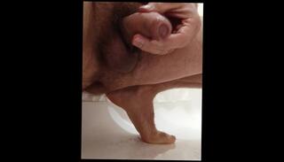 Video 1465763503: solo piss masturbation, pissing urinal, pissing peeing, solo male piss, dick solo jerk, solo amateur jerking, amateur webcam solo, solo masturbation handjob, penis pissing, amateur russian pissing, solo home masturbation, pissing bathroom, piss head, fucking