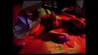 Video 843663755: old jav, japanese jav