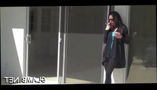 Video 1384328475: bdsm femdom fetish, glamour femdom, gf explores, delicious gf