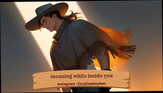 Video 1623138215: sexy moaning orgasm, sexy boys porn, moaning sexy guy man, boy friend moans, men moaning orgasm, male moaning orgasm, hot boy moaning, erotic moaning, women moaning, boy porn stories