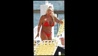 Video 702372001: straight jerking, american jerking