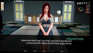 Video 1266852203: 3d cartoon hentai, 3d hentai big tits, ass 3d hentai, hentai 3d games, big natural tits cougar, small titted cougar, amateur cougar