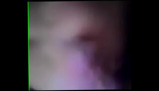 Video 432869345: train ride