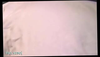 Video 1320070235: gay doggy style fucking, hardcore doggy style anal, doggy style anal masturbation, blowjob anal doggy style, amateur doggy style anal, solo cam, short doggy style, doggy style hair, american amateur hardcore