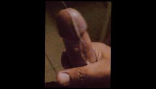 Video 1653373113: solo bisexual male, dick solo masturbating cumming, solo cock masturbation cum, cock masturbation solo cumshot, cum bisexual gay, big dick bisexual daddy, amateur solo male masturbation, mature solo cum, stroking cumming, bed cum