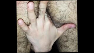 Video 216149315: hairy ass big cock, big hairy cock gay, hairy public, big cock car