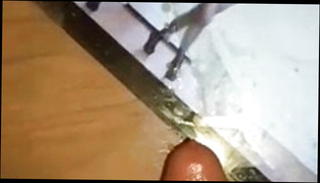 Video 1569119371: cock cumtribute, korean cumtribute, big cumtribute, gay big cock cum, asian cock cum, malaysian cock, cum dance