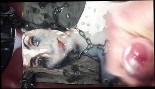 Video 1084041301: cumtribute, pierced whore, gay piercing, hd pierced, pierced man, topless