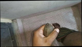 Video 1570251821: desi handjob, man gay, gay hd