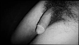 Video 1664028991: hairy pissing gay, hairy cock pissing, pissing boy nude gay, pissing gay porn boys, pissing boys gay first, pissing young gay boy, boy piss cum, gay porn guys pissing, hairy boy masturbating, pissing fucking boy, big cock handjob pissing, hairy cock cumshot, indian boy pissing, boy friend pissing, hot boy piss, pissing gay first time, hairy mature boy, desi pissing, hottest pissing, pissing hd, dick nude boys, boy fucks harder, desi porn india