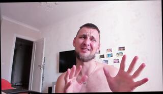 Video 1655233981: pee piss urine, pissing peeing fetish, solo pee fetish, pissing urinal gay, pissing underwear gay, uncut piss gay, hairy pissing gay, hairy hunk solo, hairy uncut white, hairy amateur gay, amateur webcam solo, hairy bearded hunk, pissing pants gay, pissing young gay, hairy european amateur, close solo amateur, pissing pants wetting, pissing star, pissing hd