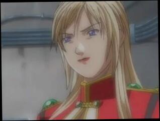 Video 127585301: hentai lesbian, horny lesbian pussy licking, busty girl licked, lesbian pussy party, busty girl playing, nasty busty, cunt busty, lesbian straight, disciplining busty, wet busty