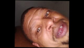 Video 1302107405: bbw ass twerk, ssbbw twerk, bbw ebony twerking, black ass twerk, ebony bbw cock, exotic ebony bbw, butt