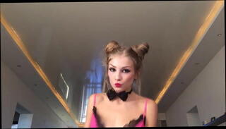 Video 1227259801: tiny girl masturbating, tiny girl pussy, cute tiny girl, tiny petite girl, girl tight tini, small tiny pussy, tiny slim, straight girl