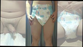 Video 1577435713: solo pee fetish, teen diaper pee, fetish solo jerks, fetish solo masturbation, fetish asian pees, male pee fetish, amateur teen solo masturbation, solo masturbation handjob, masturbation fetish hardcore, wearing diapers, amateur teen masturbating