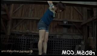 Video 746917635: bdsm slut sucks, slut bdsm fucked, bdsm couple fucking, fucks girl bdsm, bdsm pussy fucking, bdsm hardcore fuck, bdsm cock sucking, hardcore bdsm sex, bdsm sex hard, woman bdsm, hot girl bdsm, bdsm naked, boy bdsm, horny bdsm, bdsm orgasm, bdsm porn, bdsm blowjob, fucked slut blows, cock sucking blow job, pie pleasured, babe