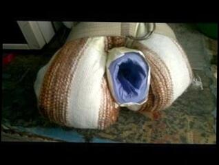 Video 213603601: gay pussy, pussy home, man pussy